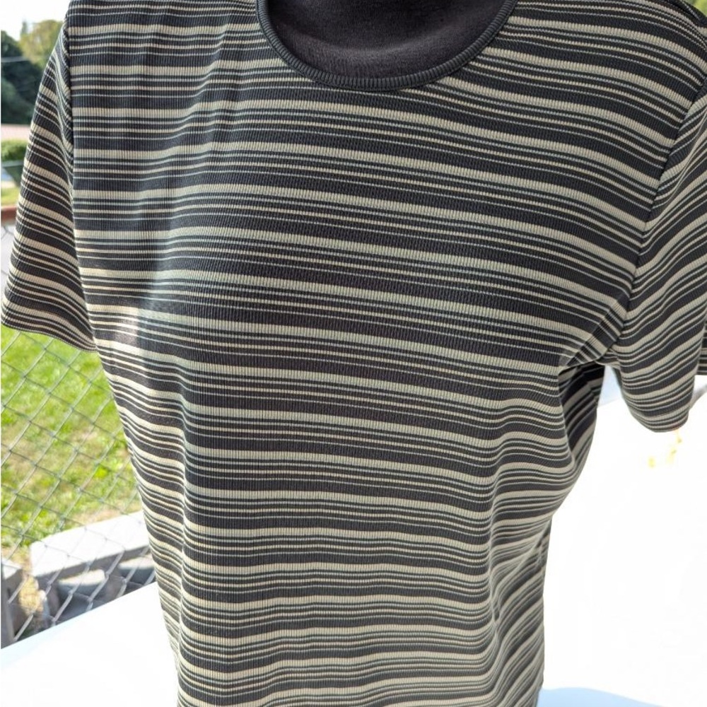 Women’s Top XL (18/20)